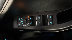 Ford Puma 1.0 EcoBoost Hybrid mHEV Titanium 5dr Petrol Hatchback